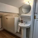 Stylish 2 Bedroom Apartment, Centre + Free Parking * Leeds (West Yorkshire)