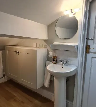 Stylish 2 Bedroom Apartment, Centre + Free Parking * Leeds (West Yorkshire)