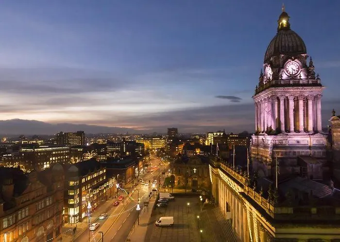 Daire Stylish 2 Bedroom Apartment, Centre + Free Parking